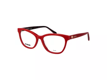 Love Moschino Briller MOL 639 0HZ