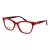 Love Moschino Briller MOL 639 0HZ
