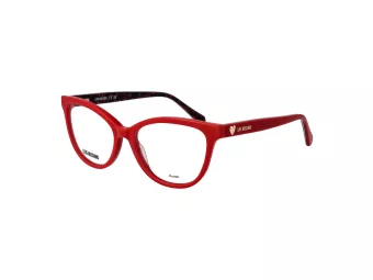 Love Moschino Briller MOL 640 0HZ