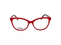 Love Moschino Briller MOL 640 0HZ