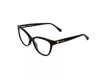 Love Moschino Briller MOL 640 INA
