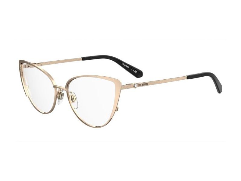Love Moschino Briller MOL 641 000