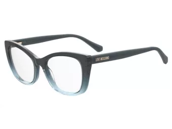 Love Moschino Briller MOL 644 WTA