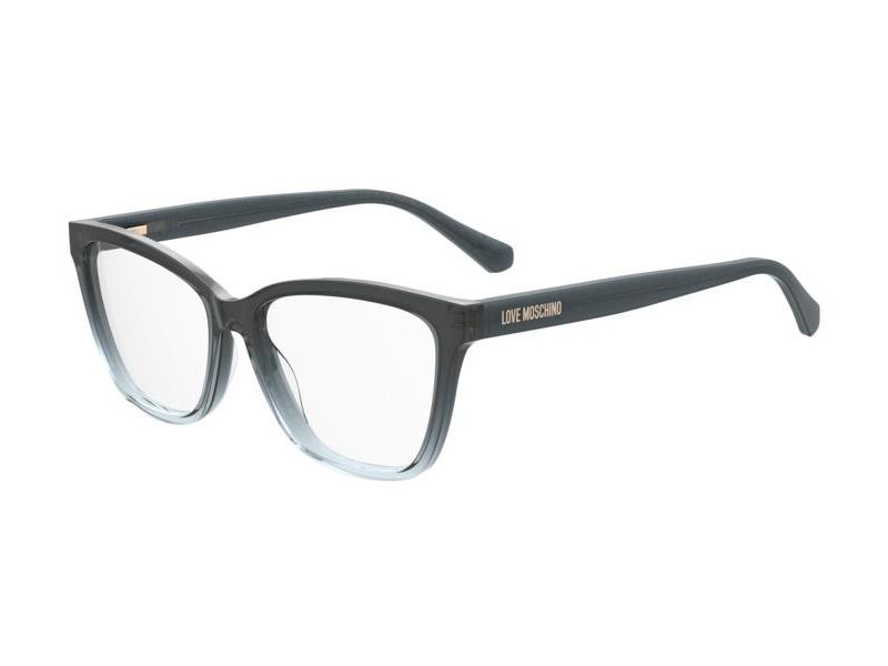 Love Moschino Briller MOL 645 WTA