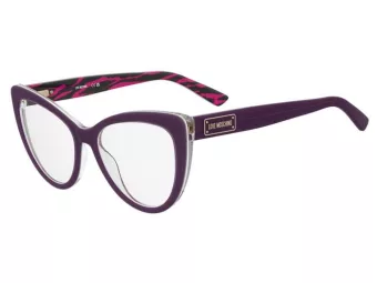 Love Moschino Briller MOL 649 SDH