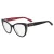 Love Moschino Briller MOL 649 UYY