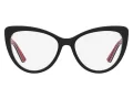 Love Moschino Briller MOL 649 UYY