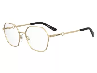 Love Moschino Briller MOL 650 000