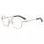 Love Moschino Briller MOL 650 000