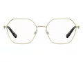 Love Moschino Briller MOL 650 000