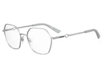 Love Moschino Briller MOL 650 010