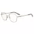 Love Moschino Briller MOL 650 DDB