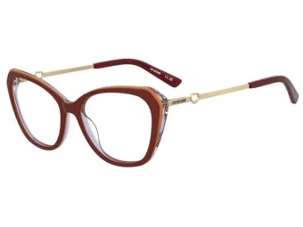 Love Moschino Briller MOL 653 95E