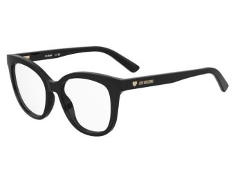   Love Moschino MOL 654 807 52 Női szemüvegkeret (optikai keret)