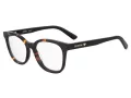 Love Moschino Briller MOL 655 086