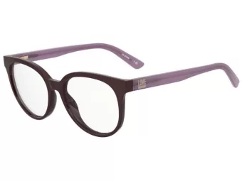 Love Moschino Briller MOL 658 0T7