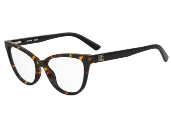   Love Moschino MOL 659 086 54 Női szemüvegkeret (optikai keret)