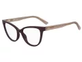 Love Moschino Briller MOL 659 0T7