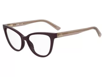 Love Moschino Briller MOL 659 0T7