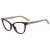 Love Moschino Briller MOL 659 0T7