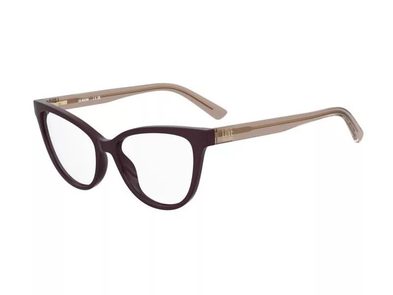 Love Moschino Briller MOL 659 0T7