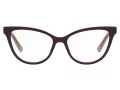 Love Moschino Briller MOL 659 0T7