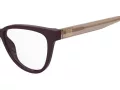Love Moschino Briller MOL 659 0T7