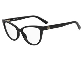   Love Moschino MOL 659 807 54 Női szemüvegkeret (optikai keret)