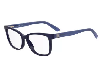 Love Moschino Briller MOL 660 PJP