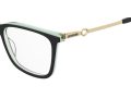 Love Moschino MOL 665 SDK 56 Női szemüvegkeret (optikai keret)