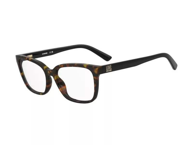 Love Moschino Briller MOL 669 086