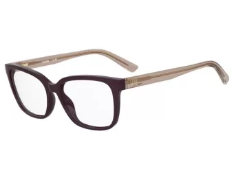 Love Moschino Briller MOL 669 0T7