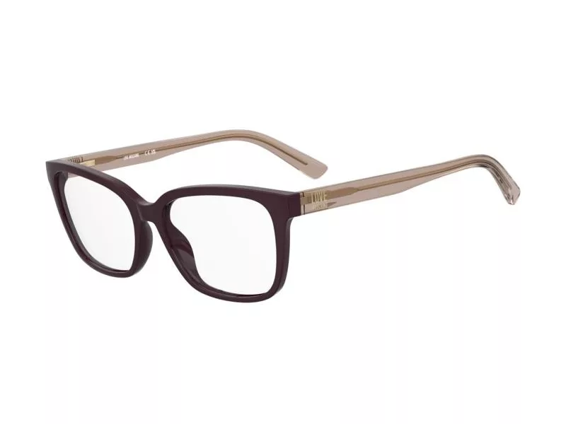 Love Moschino Briller MOL 669 0T7