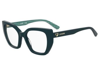 Love Moschino Briller MOL 672 6HO