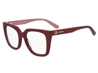 Love Moschino Briller MOL 673 0PA