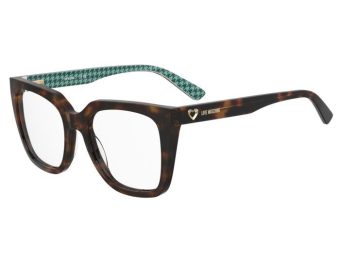 Love Moschino Briller MOL 673 2VM