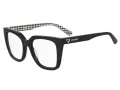 Love Moschino Briller MOL 673 7RM