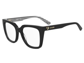 Love Moschino Briller MOL 673 7RM