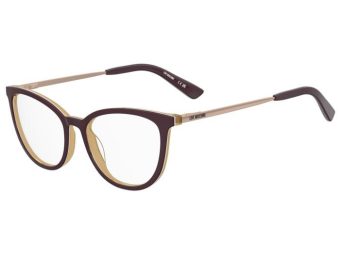 Love Moschino Briller MOL 678 0T7