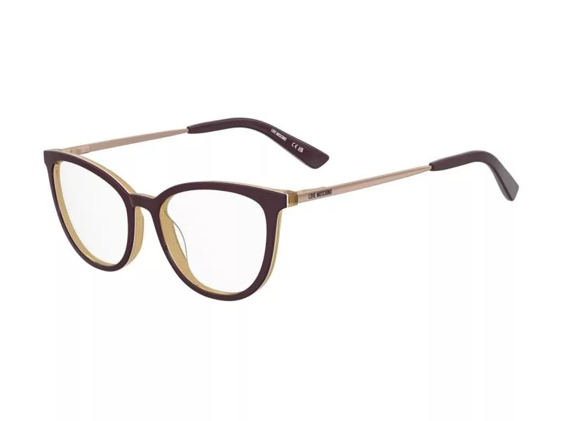 Love Moschino Briller MOL 678 0T7