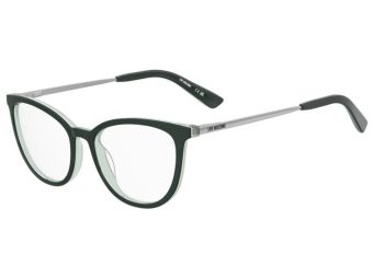 Love Moschino Briller MOL 678 1ED