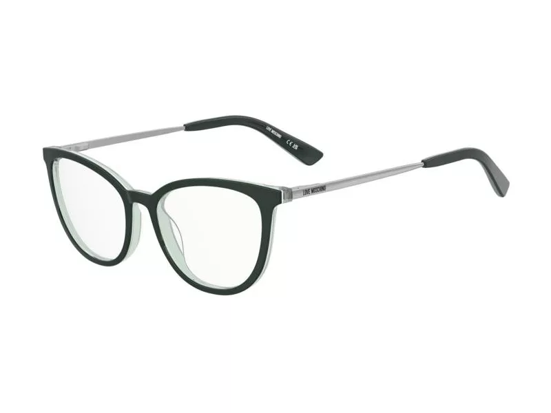 Love Moschino Briller MOL 678 1ED