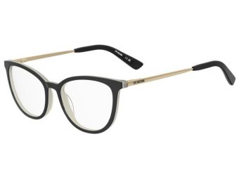 Love Moschino Briller MOL 678 807