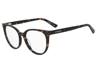 Love Moschino Briller MOL 679 086