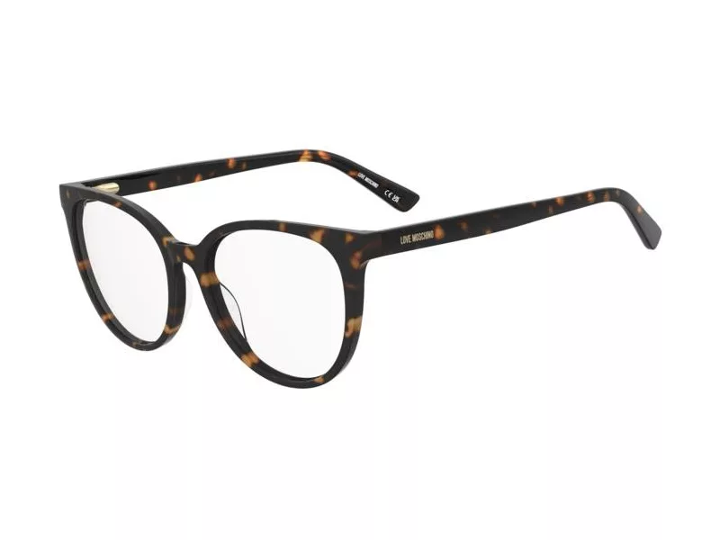 Love Moschino Briller MOL 679 086