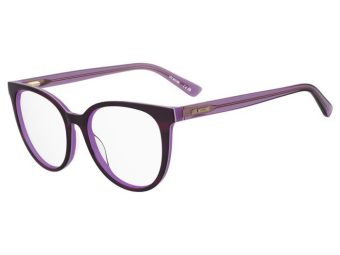 Love Moschino Briller MOL 679 7FF