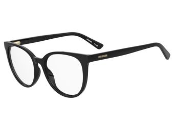 Love Moschino Briller MOL 679 807