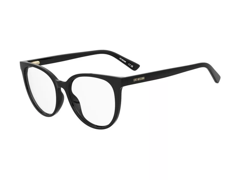Love Moschino Briller MOL 679 807