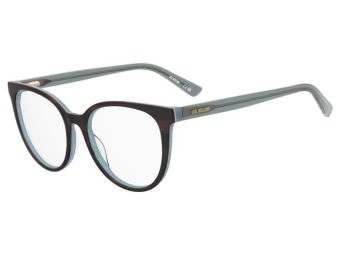 Love Moschino Briller MOL 679 OFD