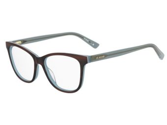 Love Moschino Briller MOL 680 OFD